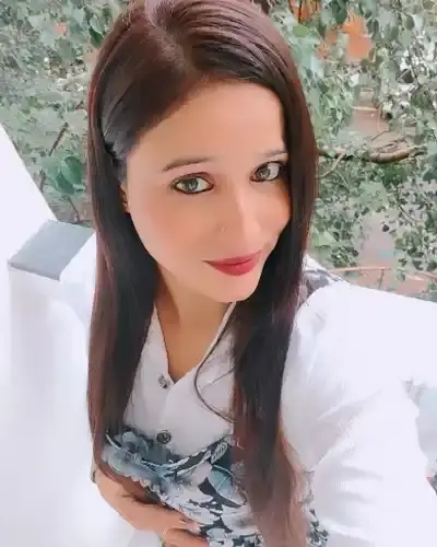Call Girls in Kekri