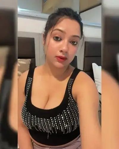 Call Girls Service Kekri