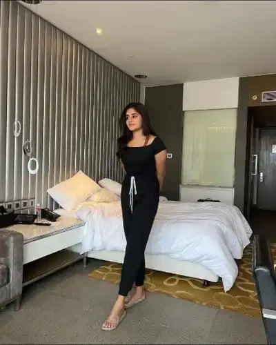 Kekri Call Girl Service