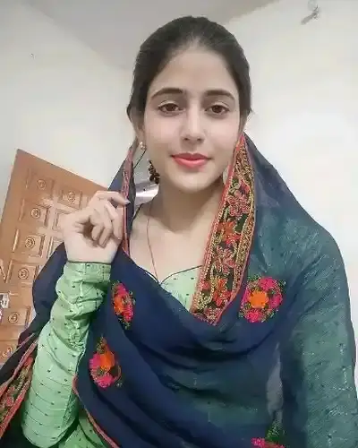 Call Girl Kekri