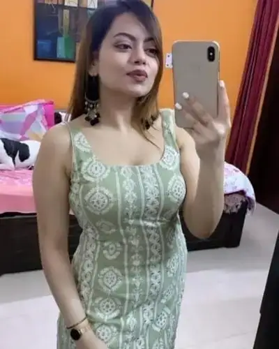 Call Girl in Kekri