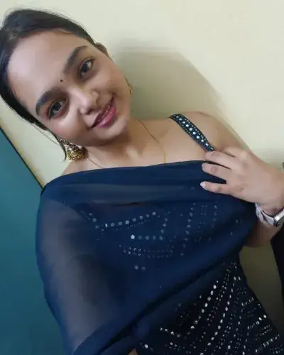 Kekri Escorts Service