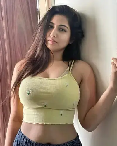 Escorts Kekri
