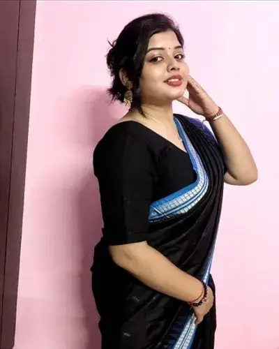 Escorts Service Kekri