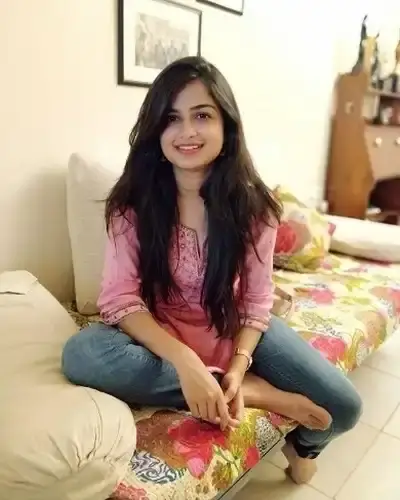 Kekri Escorts