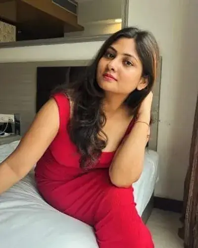 Call Girls Kekri Cash On Delivery