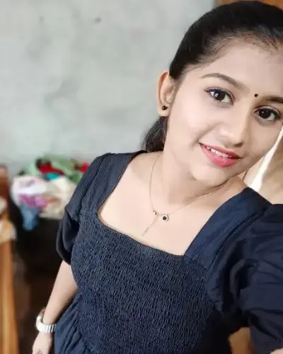 Call Girls Kekri Cash On Delivery