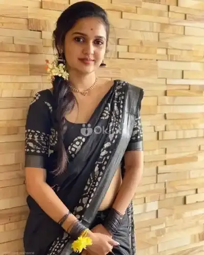 Call Girls Kekri Cash On Delivery