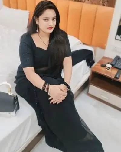 Escort Service Kekri